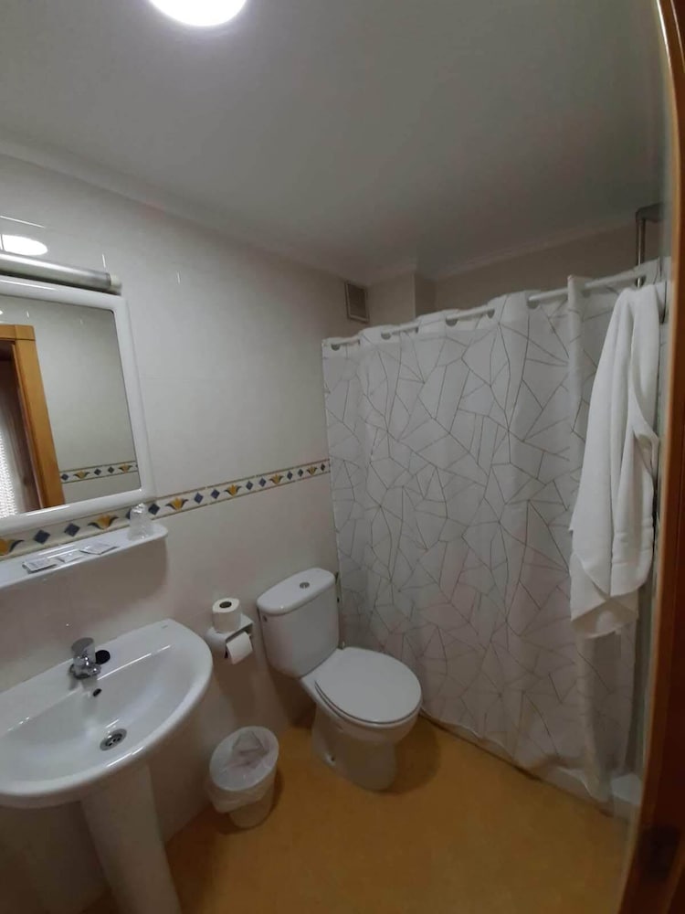 Hotel Cano 44/46