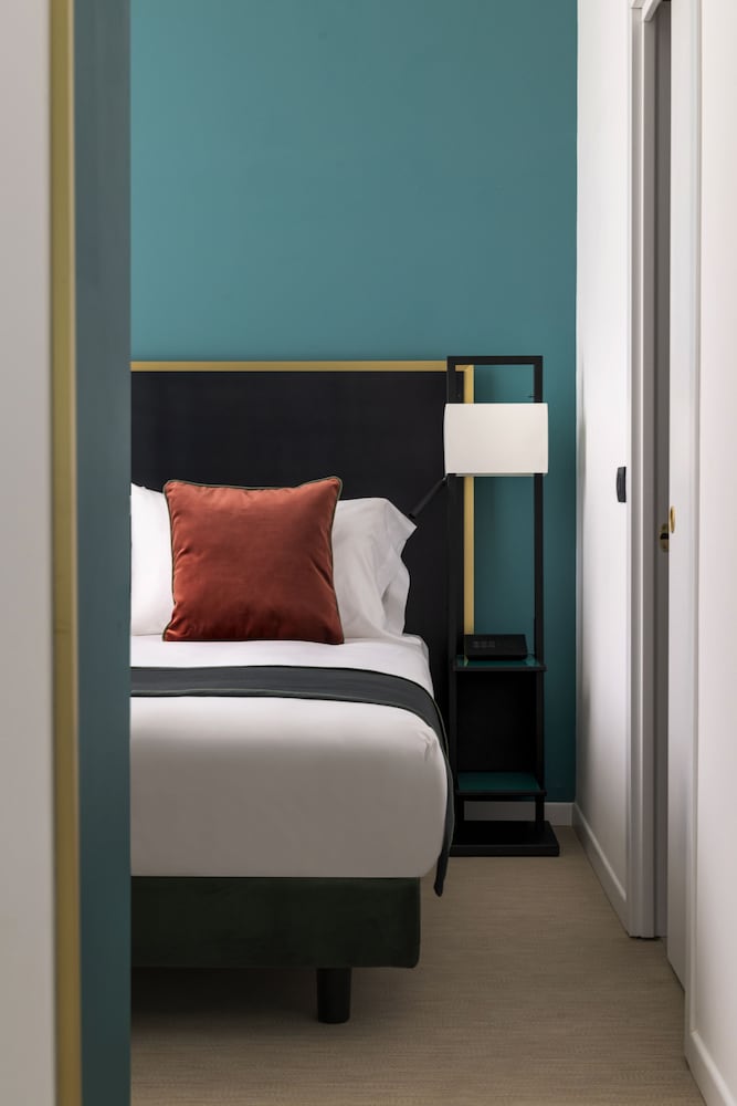 HABITA79, Pompeii, a Tribute Portfolio Hotel 15/70