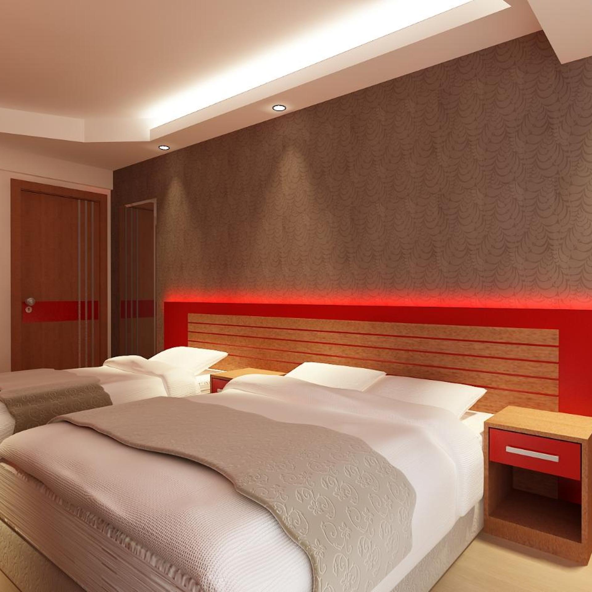 Anil Hotel 22/56