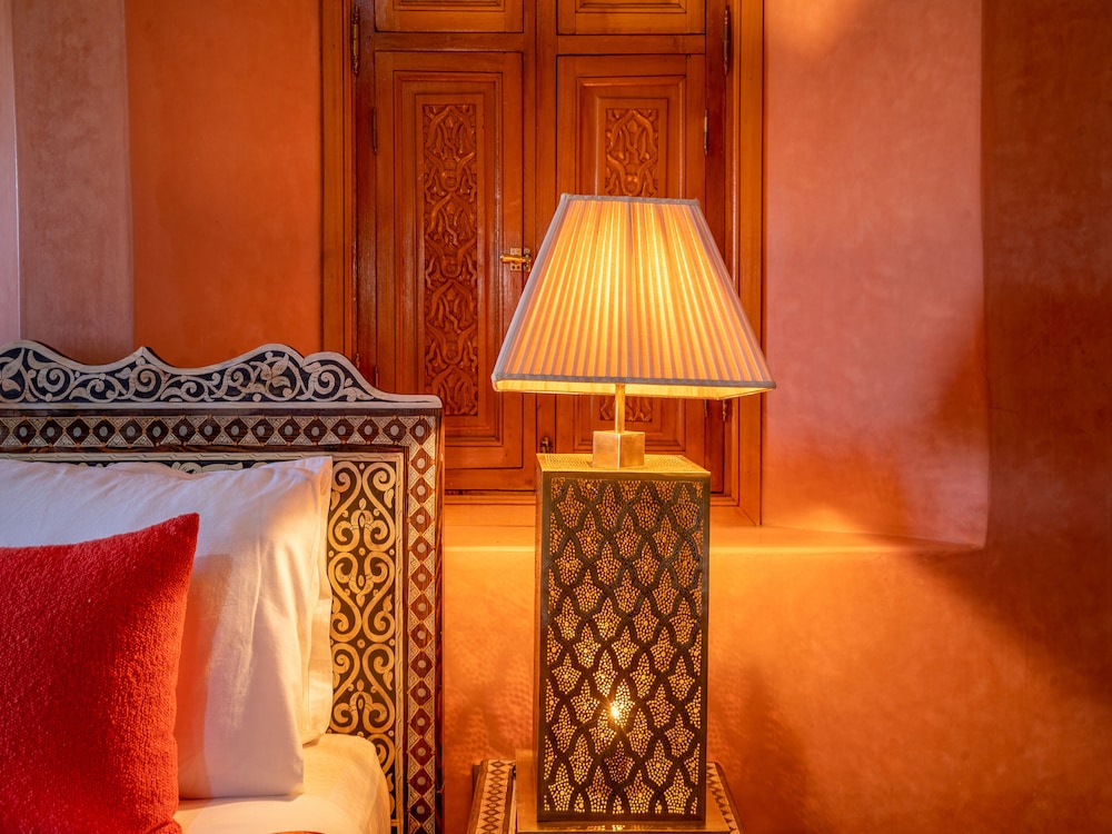 Atlas Castle马拉喀什酒店(Atlas Castle Marrakech) 图片2