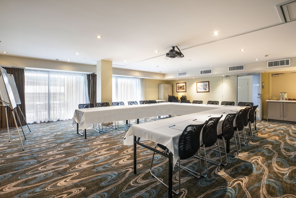 Narrabeen Sands Hotel by Nightcap Plus 57/68