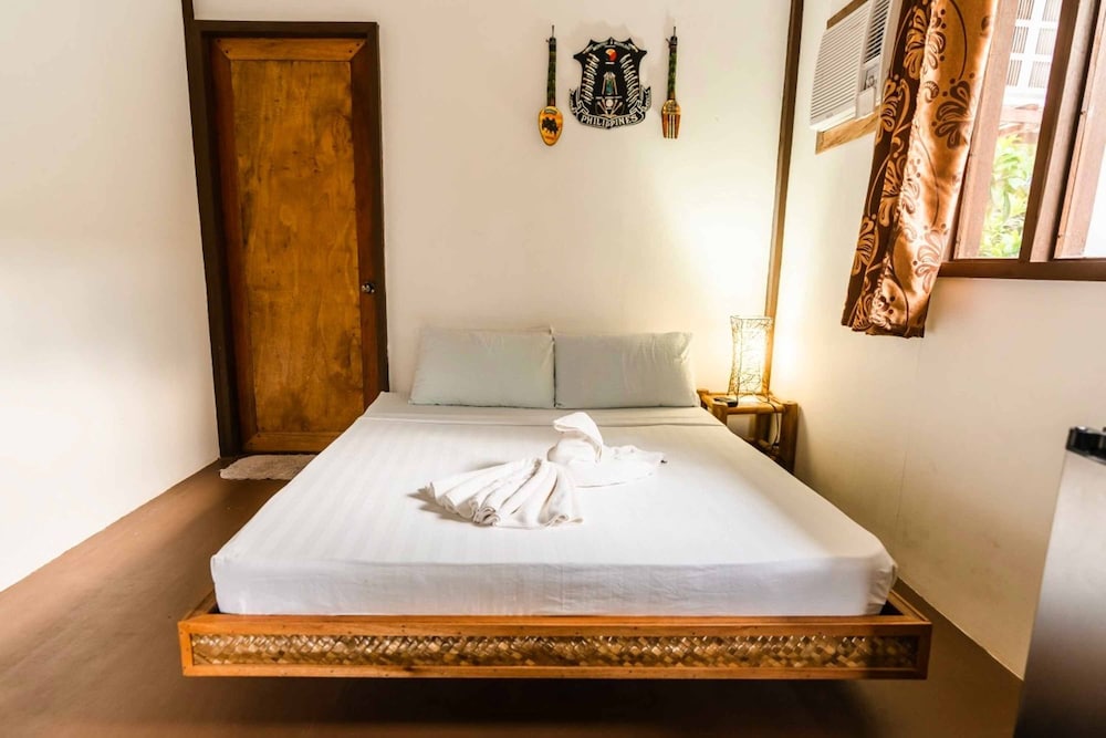 Romantic Beach Villas 10/50