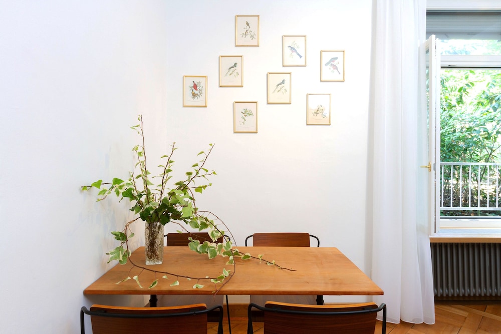 Hotel Beau Sejour Lucerne 4/50