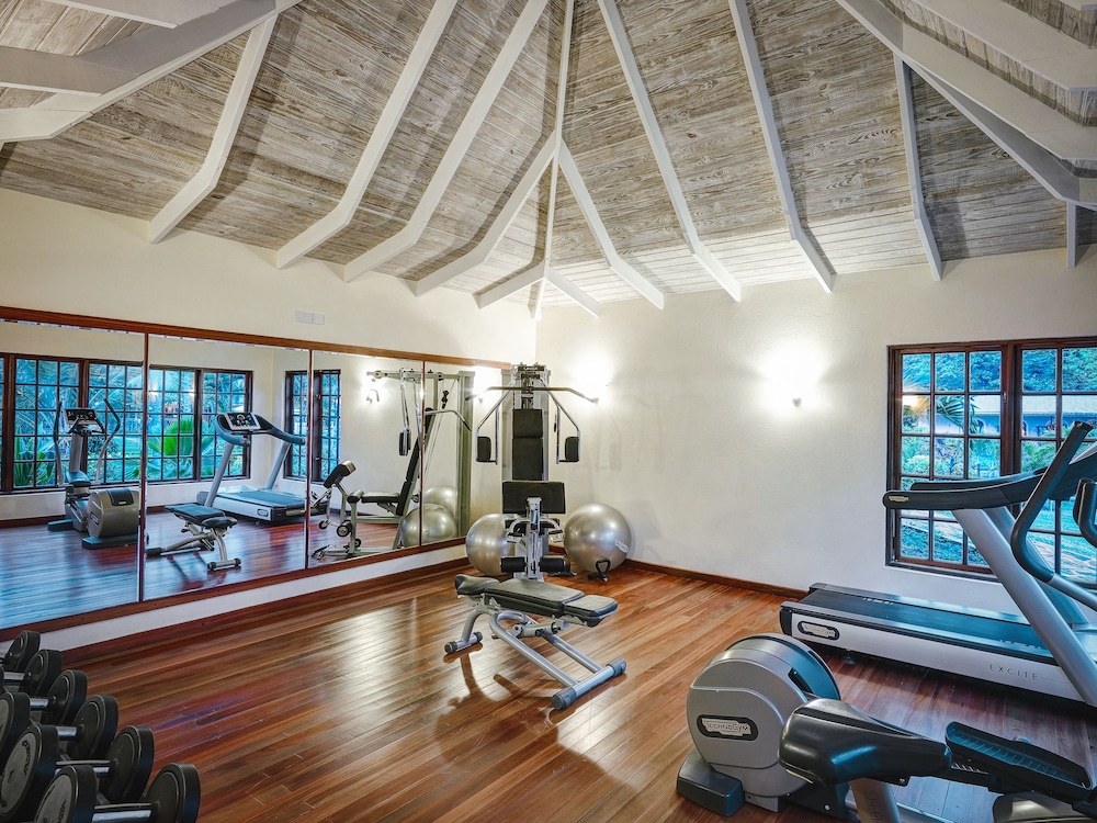 Bequia Beach Hotel 34/78