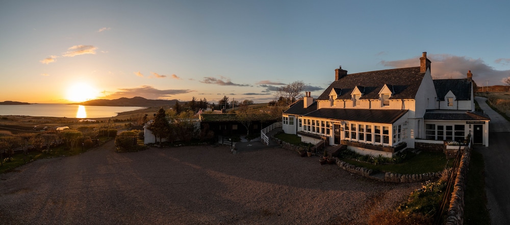 Summer Isles Hotel 39/50