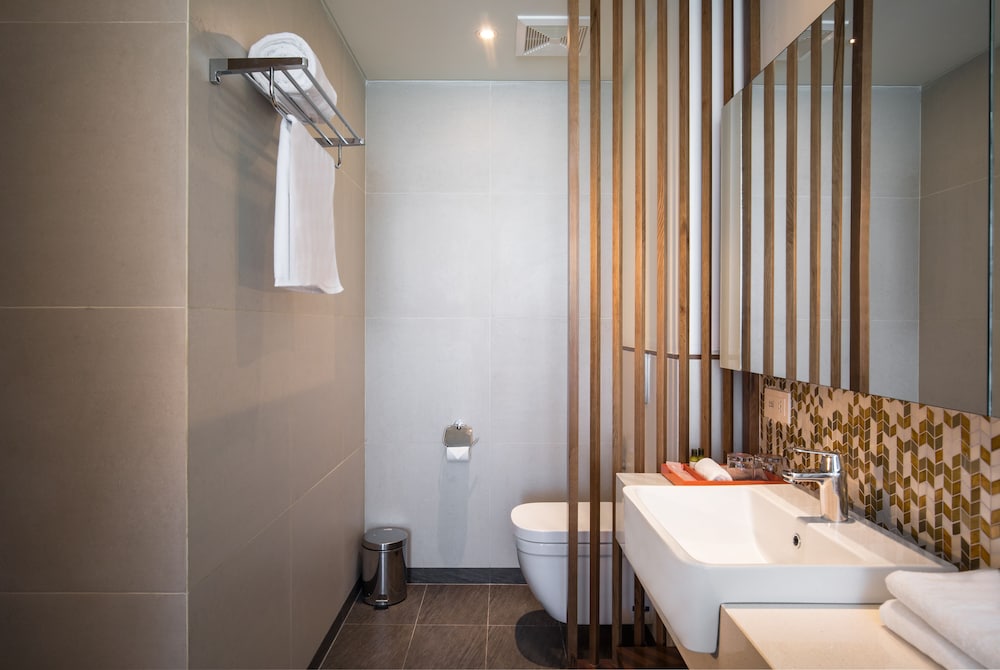 Citadines Bayfront Nha Trang 15/48