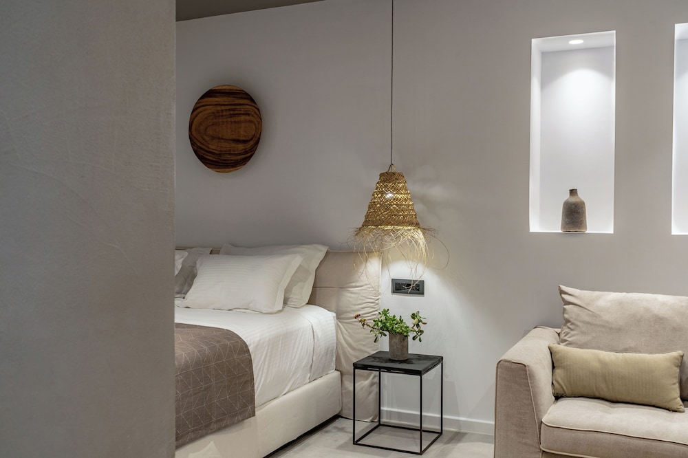 Lemon Suites Santorini 37/50