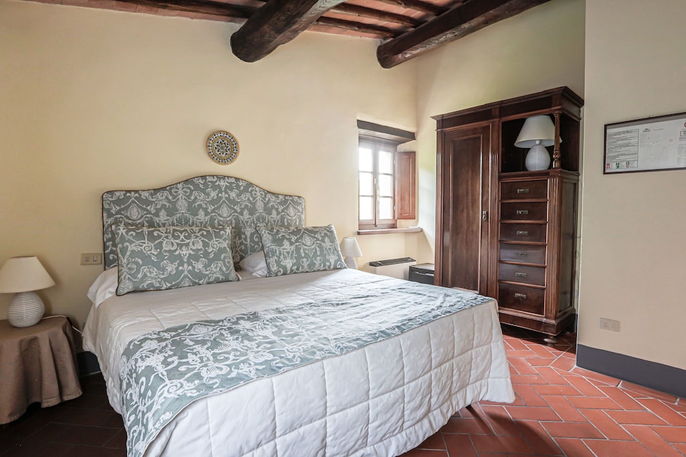 Il Borgo Di Vescine 29/64