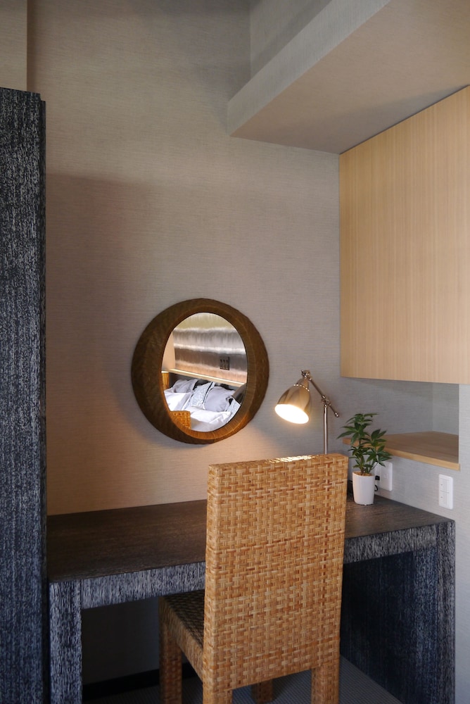 R&Run Kyoto Serviced Apartment & Suites 47/70
