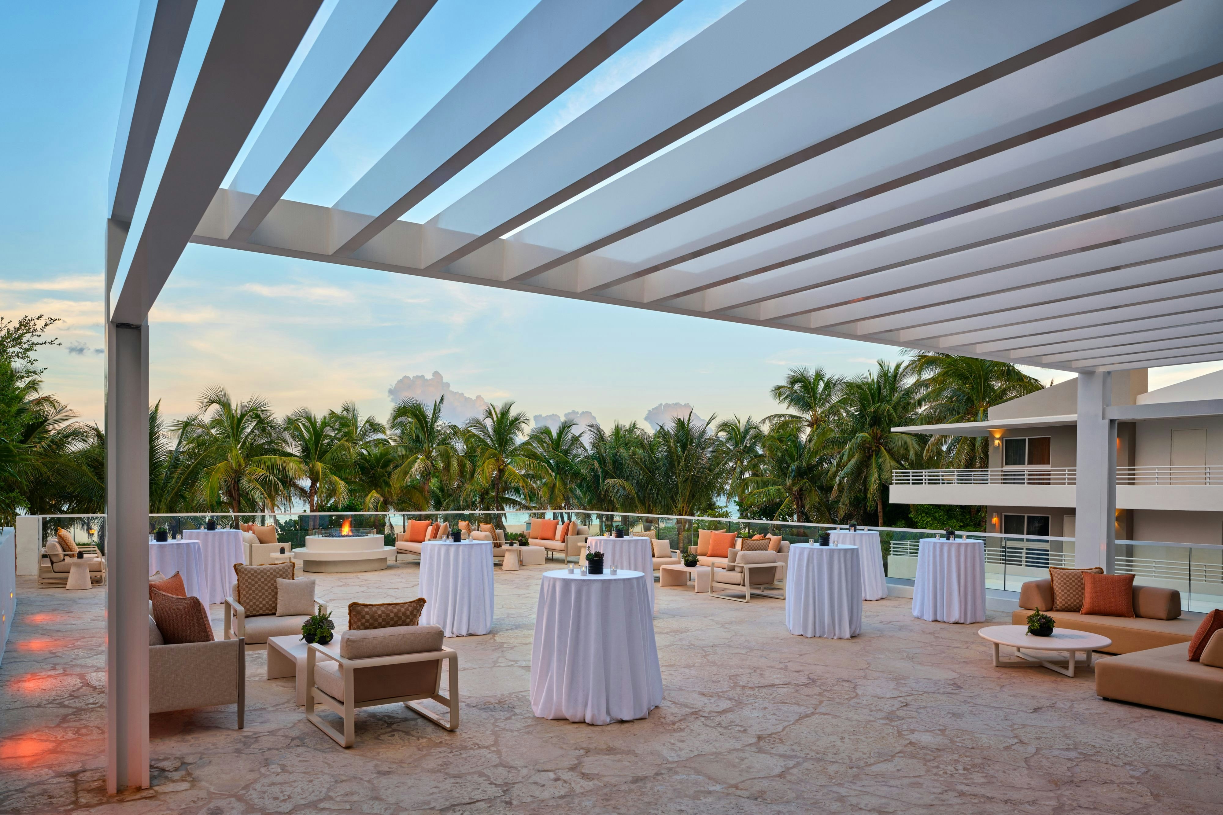 Royal Palm South Beach Miami, a Tribute Portfolio Resort 39/50