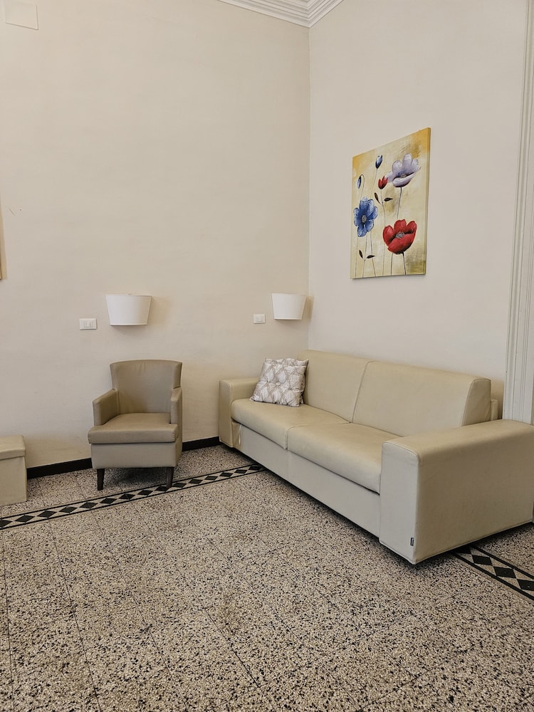 Hotel Etnea 316 39/62