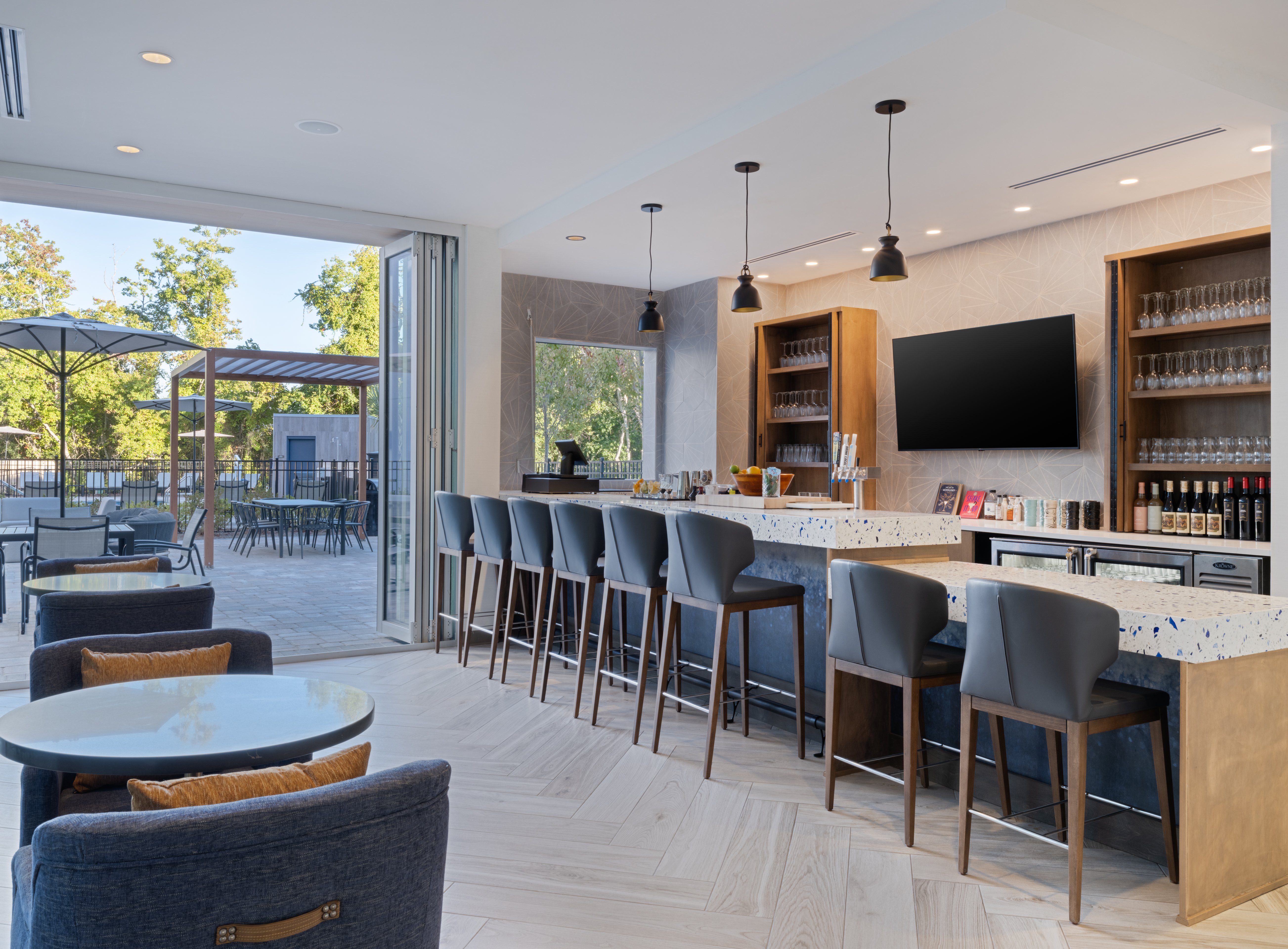 Staybridge Suites Miramar Beach Sandestin Area by IHG 28/35