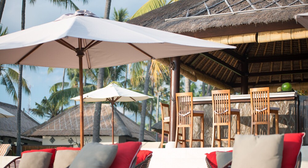 Kubu Indah Dive And Spa Resort 24/50