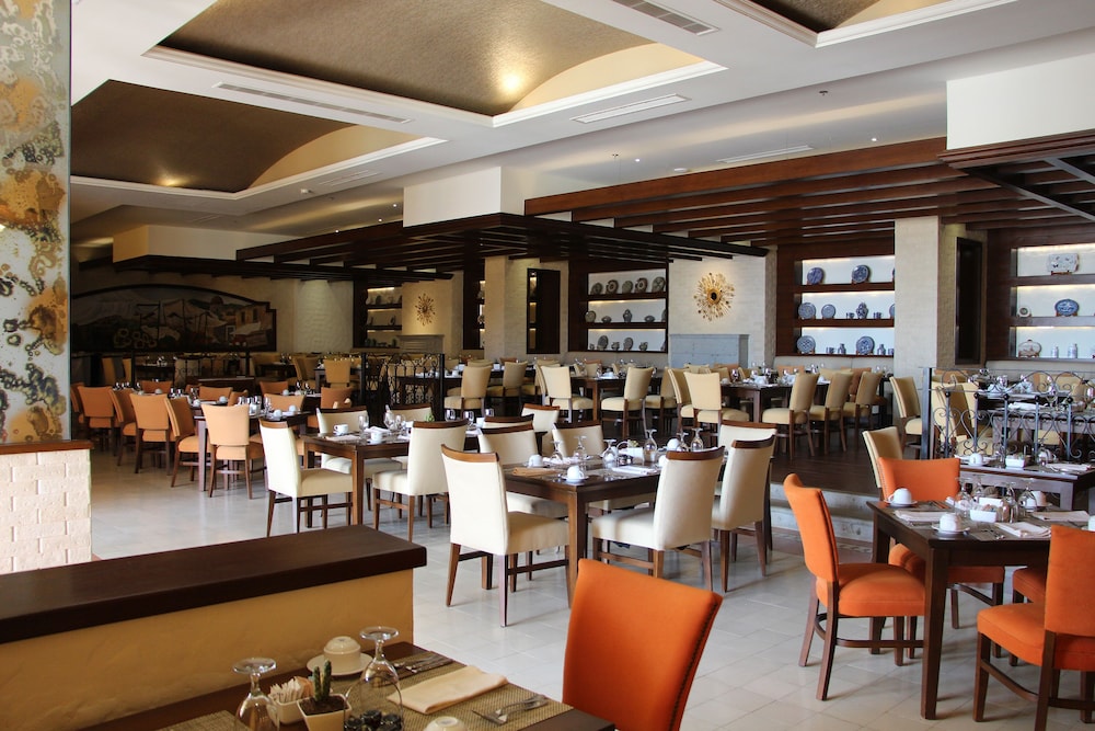 Secrets Puerto Los Cabos Golf Spa Resort 52/66