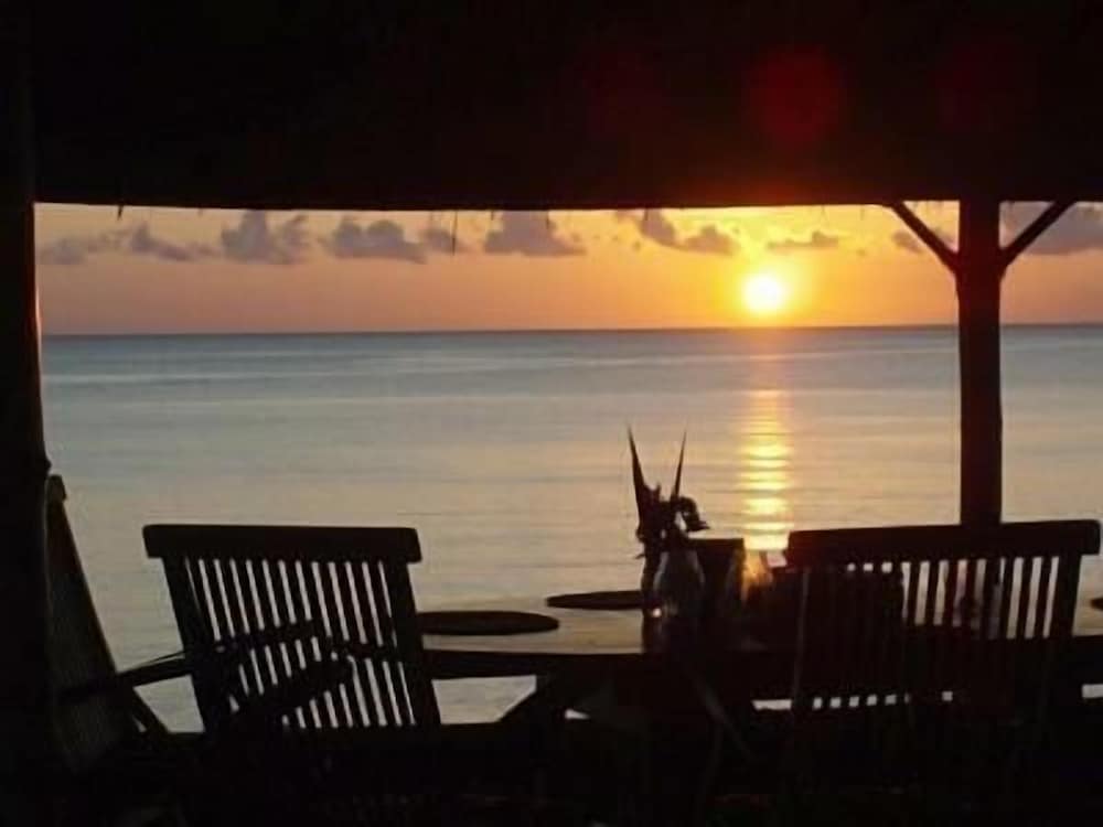 Toyabali Resort 45/64