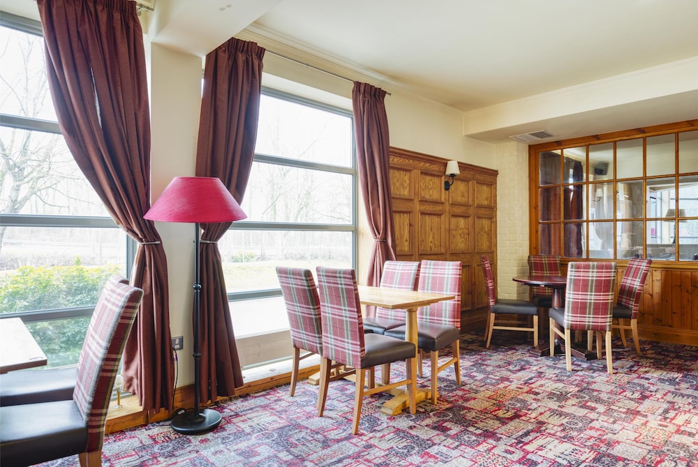 Premier Inn Andover 39/57