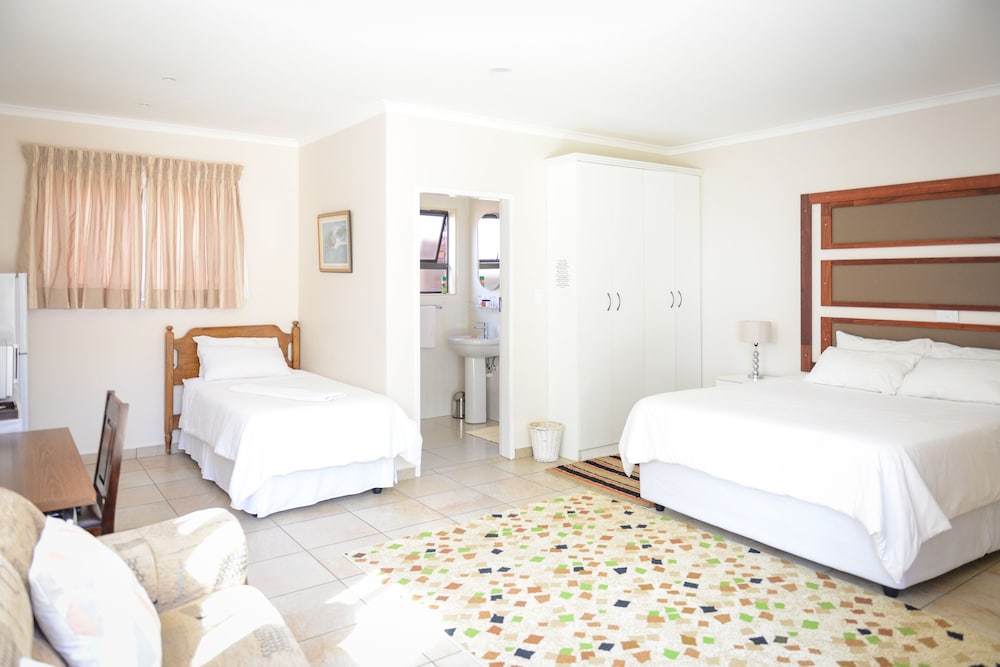 Botleng Guest House 14/50