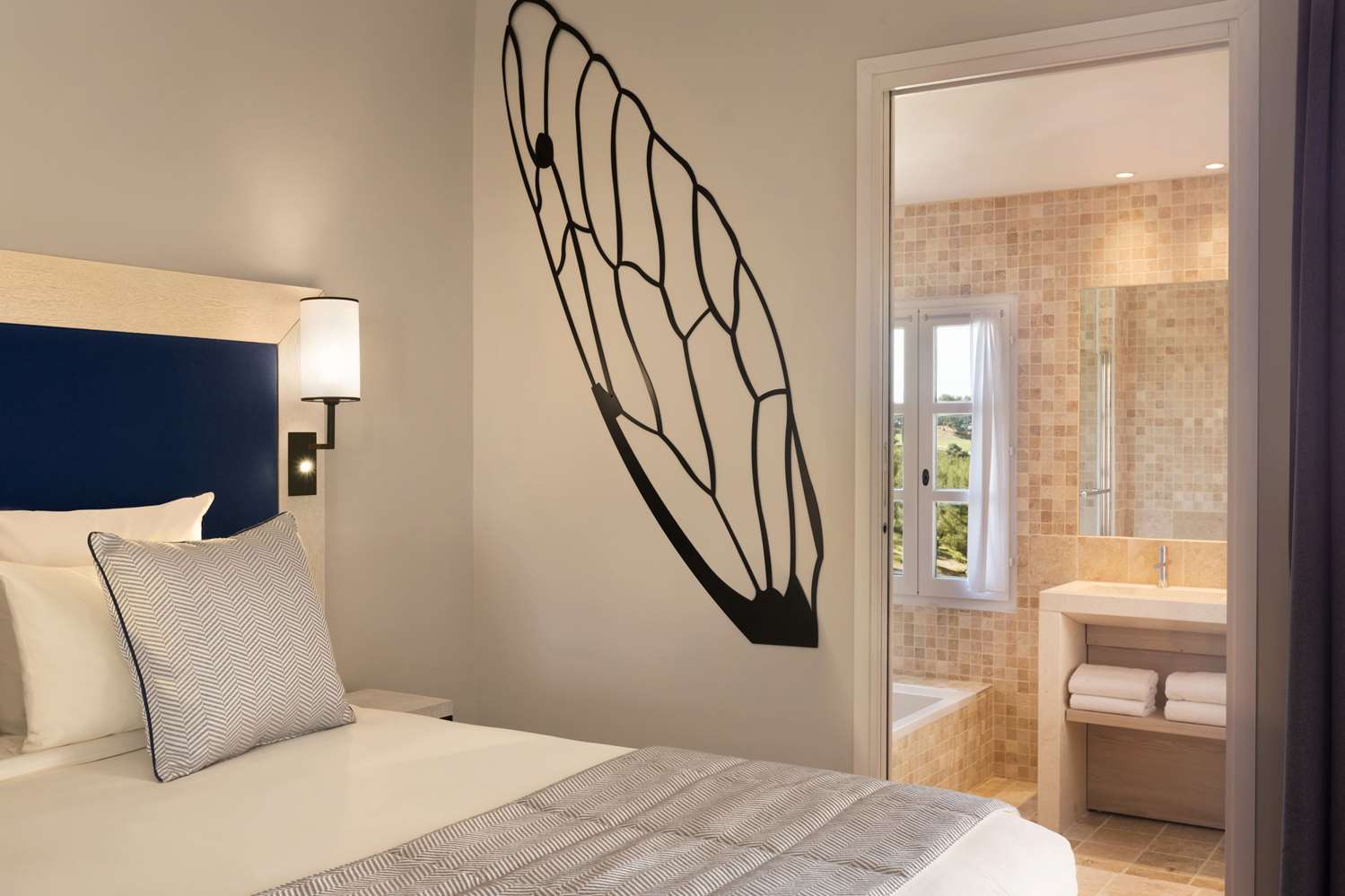Le Fregate Provence 6/37