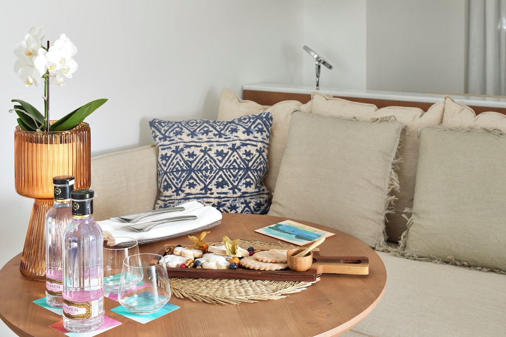 Melia Cala Galdana 9/50