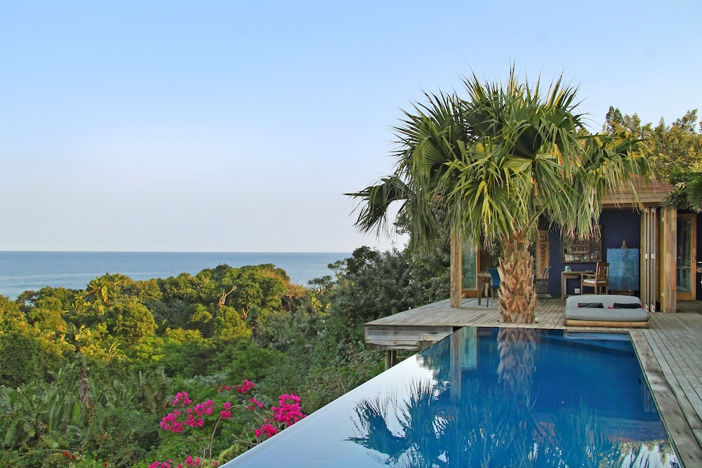 Days At Sea Beach Lodge 36/50