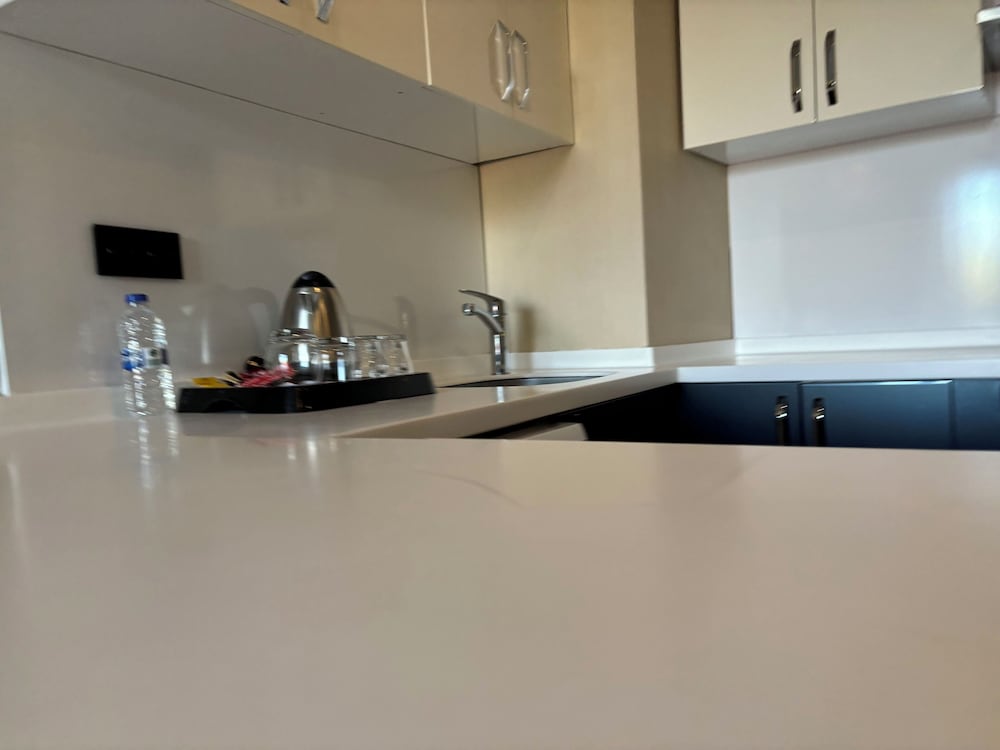 Aldino Residence 6/50