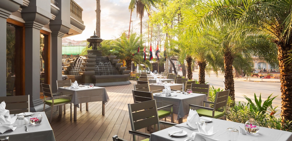 J7 Angkor Hotel 56/72