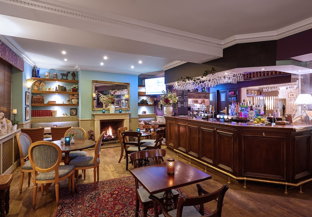 The Ormond at Tetbury 29/49