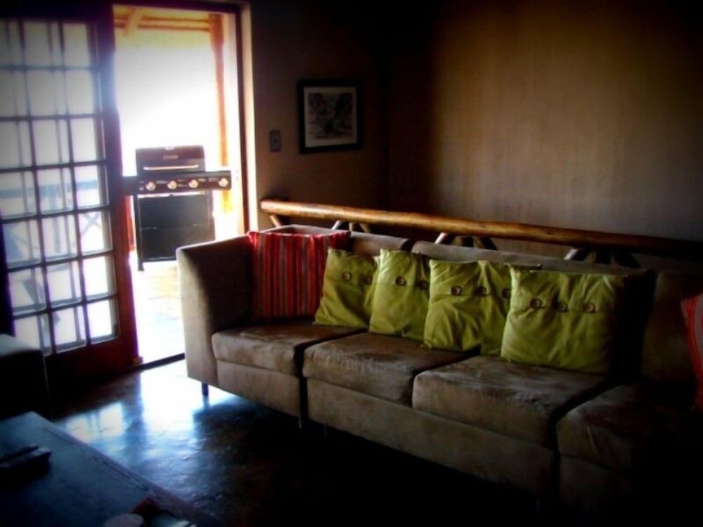 Marloth Kruger Accommodation 28/50
