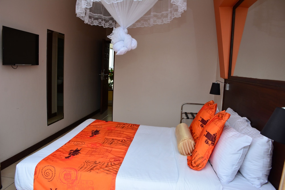 Hotel Rio 38/64
