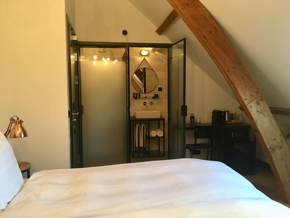 Boutique Hotel D'oude Morsch 25/64