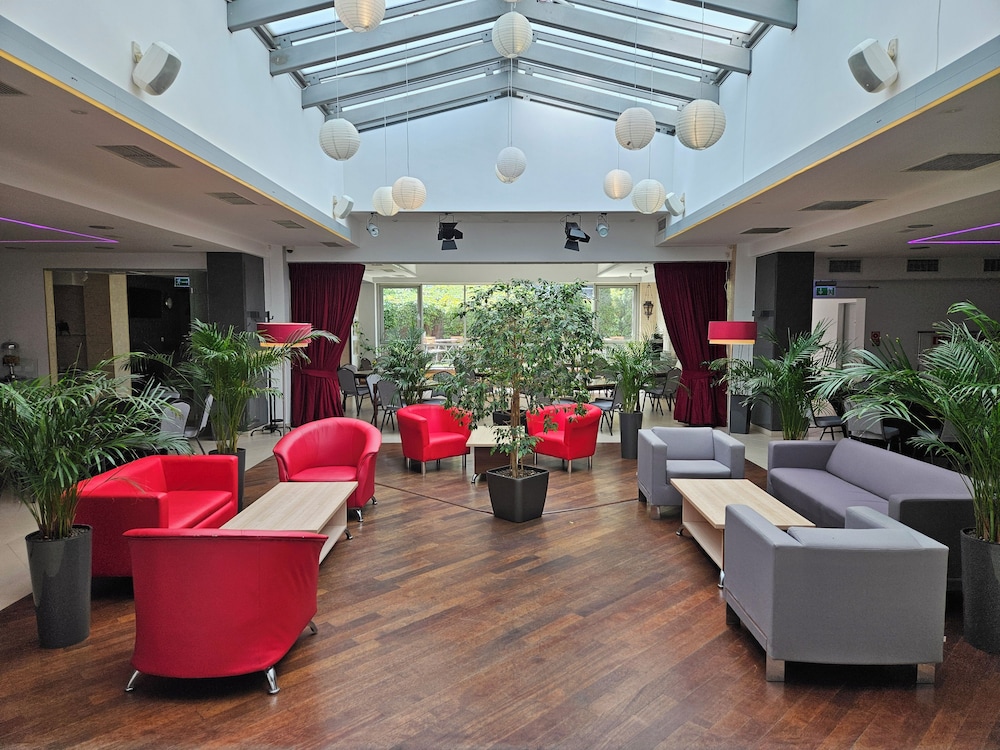 Poleczki Residence Apartments 33/50