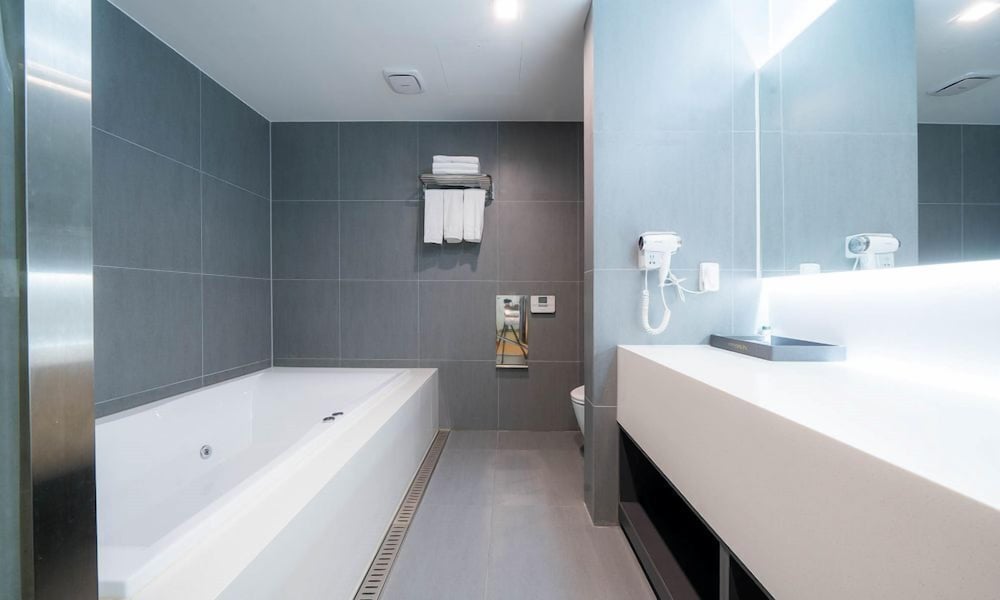 Hotel Davin 55/56