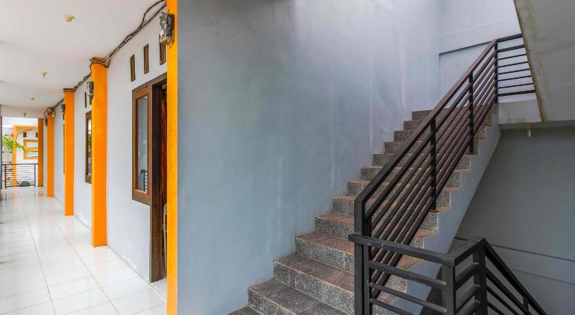 Reddoorz Jagakarsa 2 30/48