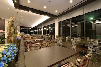 Hoya Resort Hotel Taitung 37/46