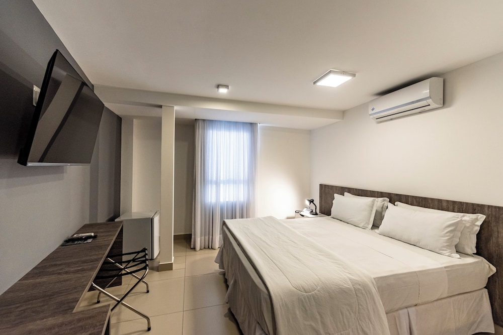 Hotel Mais 1 19/52