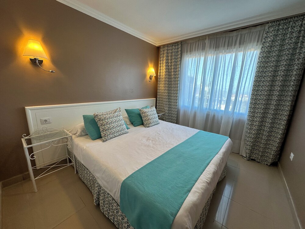 La Quinta Park Suites 12/57