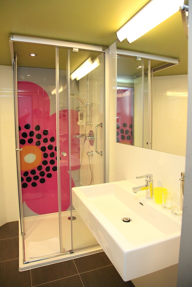 Kolping Hotel Spa & Family Resort 37/79
