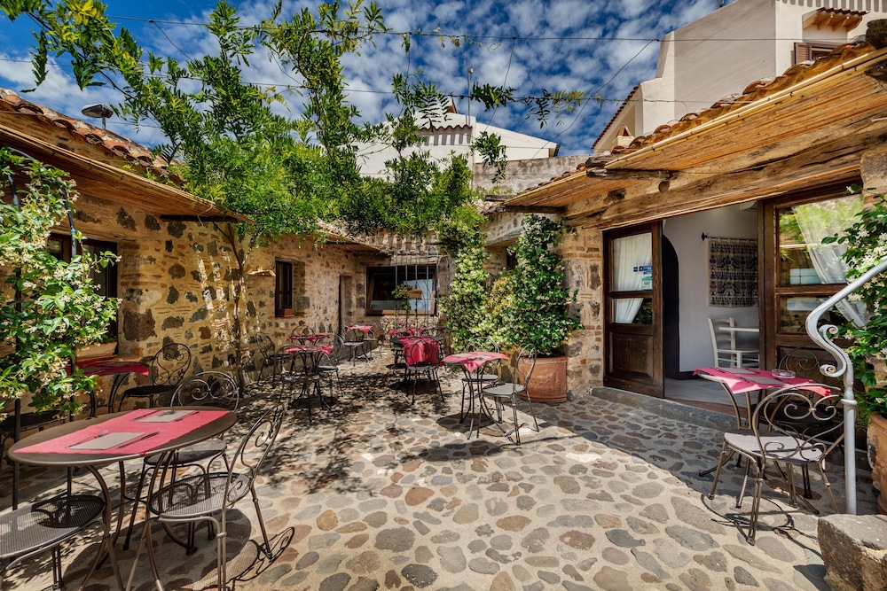 Albergo Diffuso Mannois 41/50