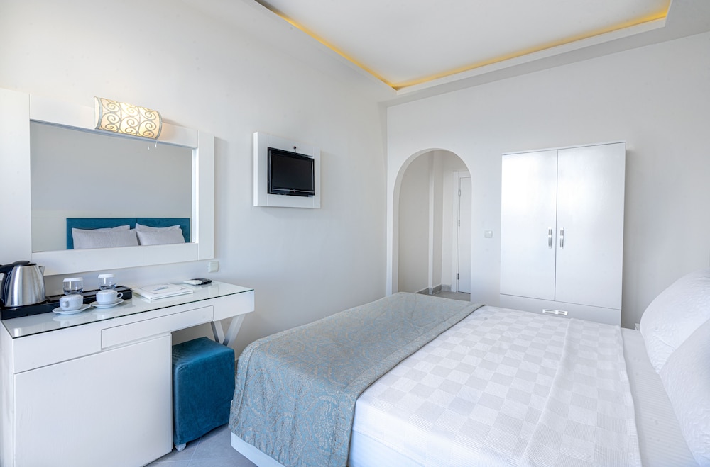 Mavi Deniz 32/50