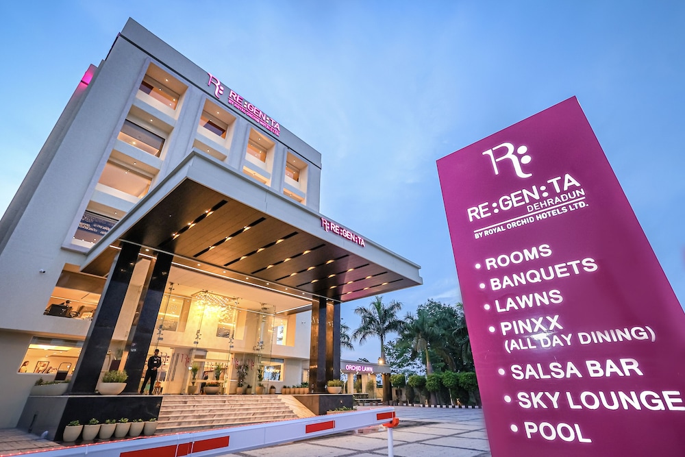HOTEL SOFTEL PLAZA 8/50