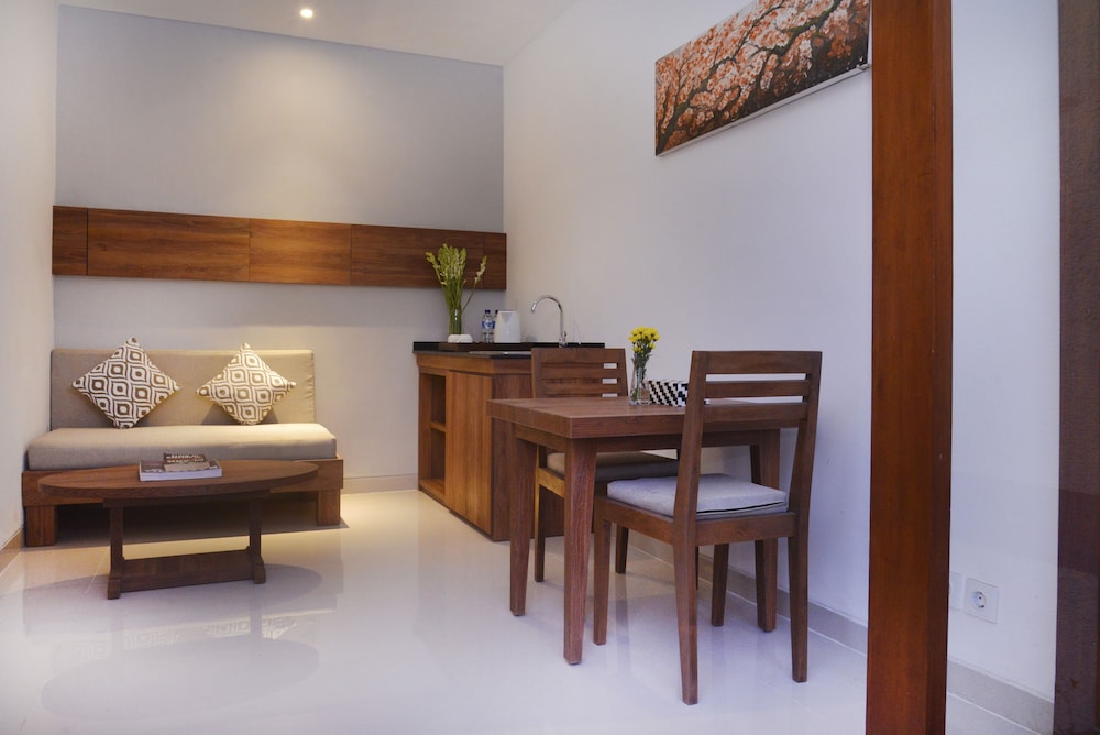 The Sakaye Luxury Villas & Spa 62/71