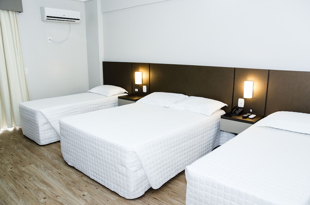 San Marino Cassino Hotel 18/50
