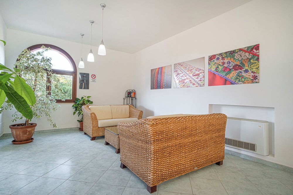Felix La Baja Hotel 39/61