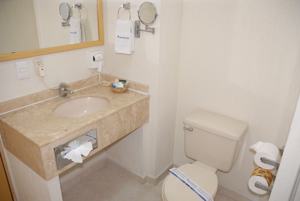 Aranzazu Plaza Kristal 65/65