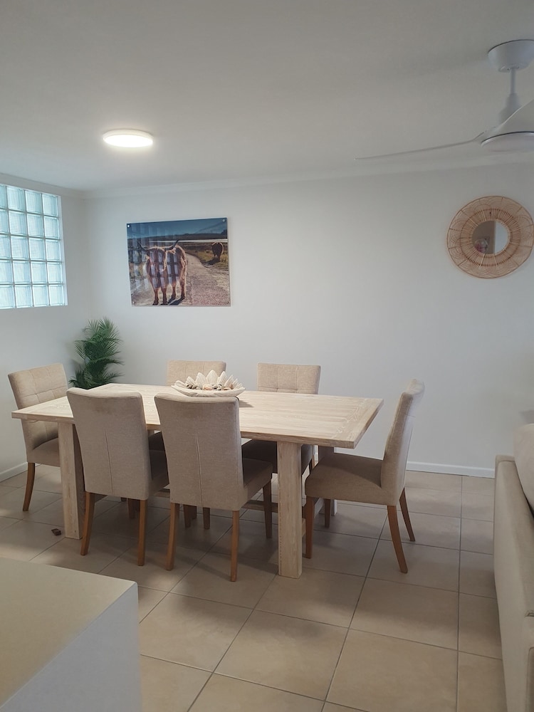 San Marino By the Sea Apartments 10/100