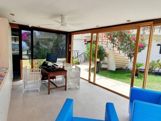 Casas Carmen 10/16