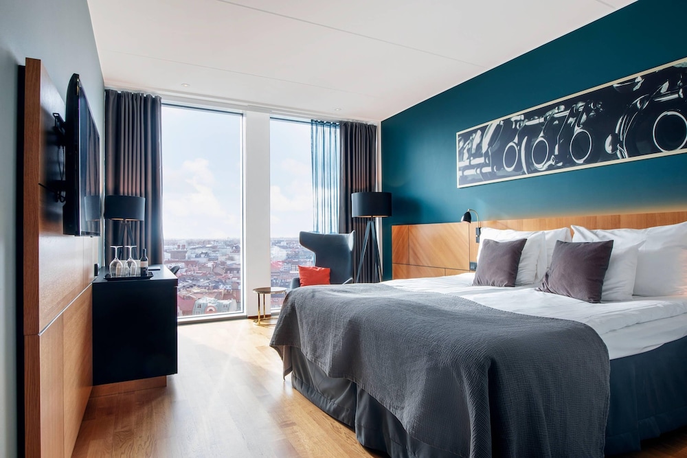 STANDARD, TWIN BEDS
