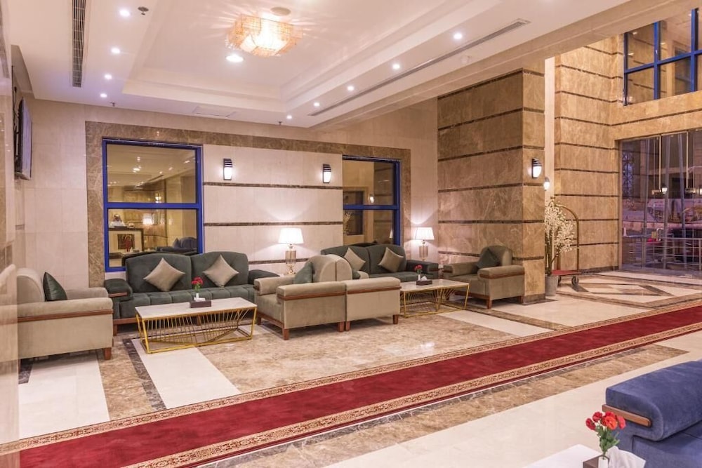 فندق سنود الريان للخدمات الفندقية(Snood Al Rayyan Hotel) 30/33