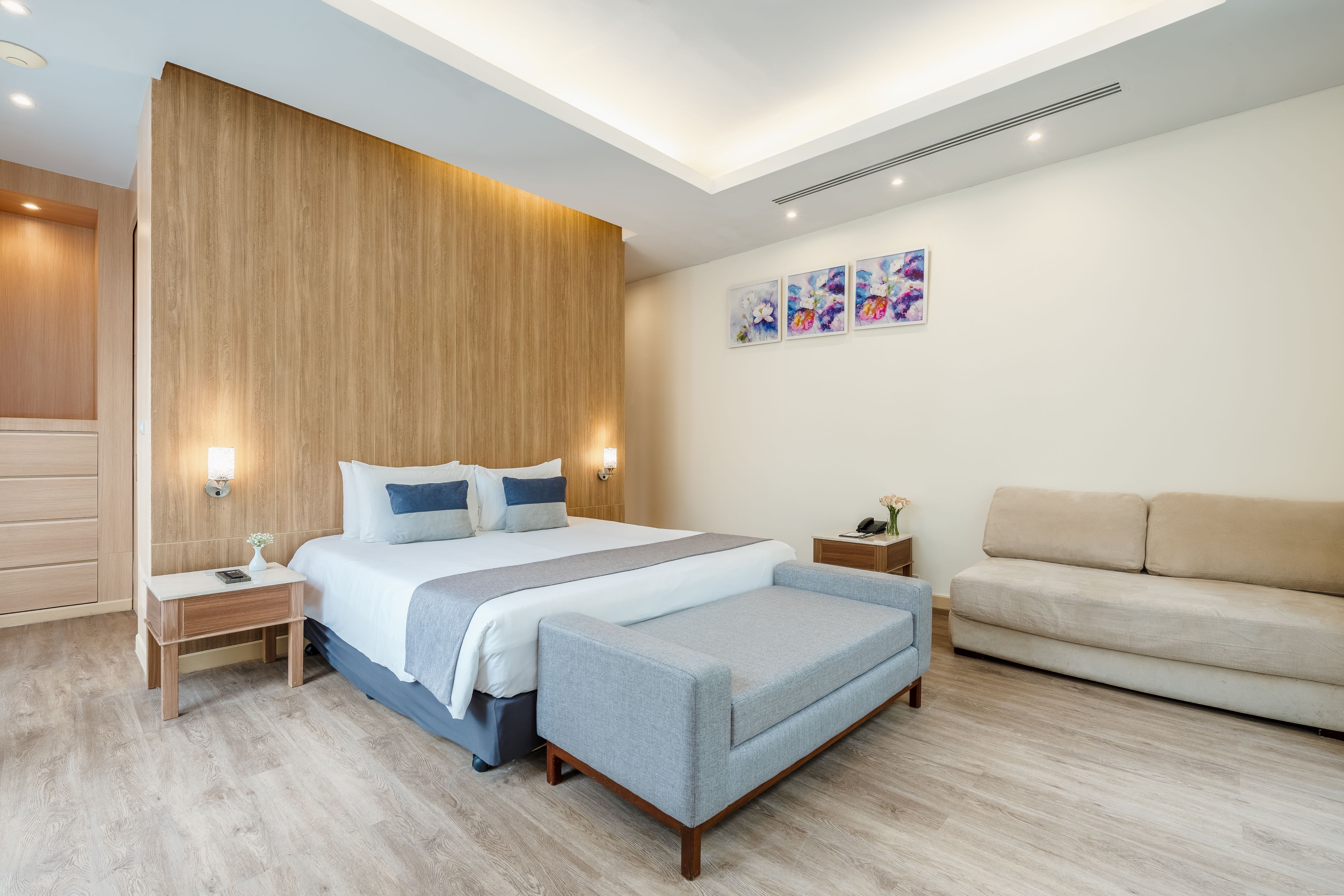 Andaman Pool Villas Maikhao Phuket 34/76