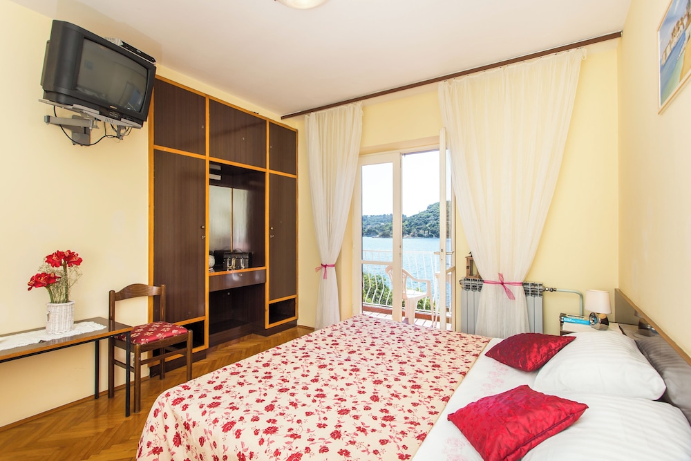 Villa Malfi 32/71